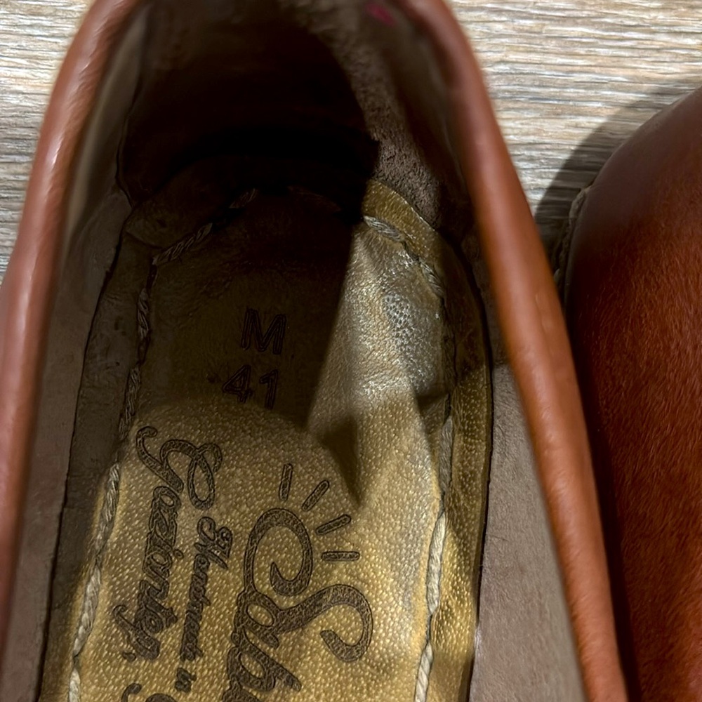 Sobat – Handmade in Turkey M 41 - Picture 3 of 5